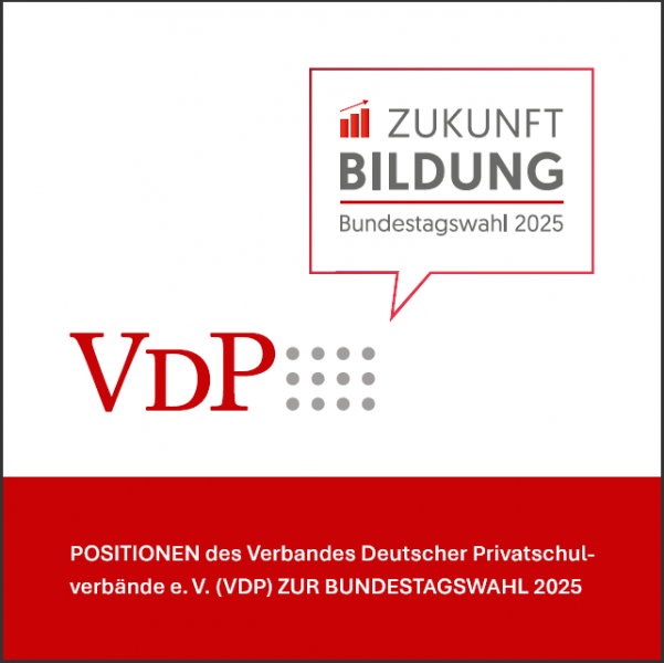 VDP-Broschuere-zur-Bundestagswahl-2025